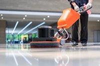 as204617538_cleaning_floor.jpeg