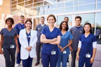 as213032427_medical_team.jpeg