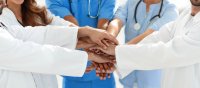 as229690447_doctors_hands.jpeg