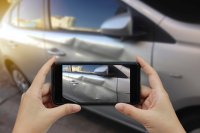 as231466967-taking-photo-of-car-accident.jpeg