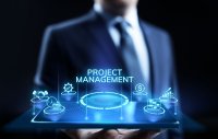 as249843548-project-management.jpeg