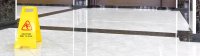 as252518598_marble_shiny_floor.jpeg