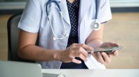 as267962179-Doctor-using-WorkTracker-mobile-timesheet-app.jpeg