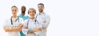 as272382040_healthcare_people_group.jpeg