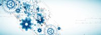 as277360851_technology_background.ai.jpeg