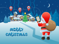 as283963199_merry_christmas.ai.png