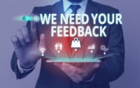 as288428071-asking-for-feedback.jpeg