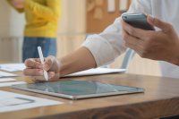 as298068940-graphic-designer-planning-on-tablet.jpeg