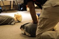 as299327133_demonstration_cpr.jpeg
