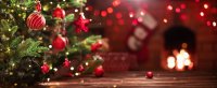as301412053-Merry-Christmas-Happy-New-Year-from-all-at-YouRecruit.jpeg
