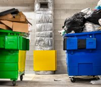 as315254576_overloaded_container.jpeg