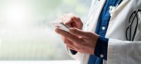 as331873811-The-WorkTracker-staff-work-availability-app.jpeg