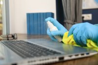 as341935626_cleaning_laptop_keyboard.jpeg
