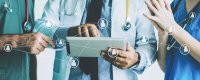 as343146808-workshift-appointment-with-worktracker-mobile-app.jpeg