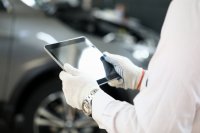 as350836626_tablet_car_inspection.jpeg