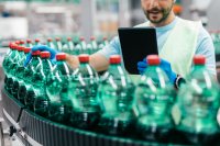 as364576254_bottle_factory.jpeg