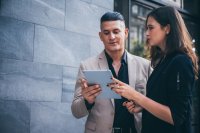as388360558_woman_meeting_with_tablet.jpeg