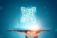 as399066651-Generating-qrcodes.jpeg