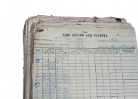 as40282539_old_paper_timesheets.jpeg
