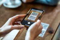 as409315615-Scanning-QR-codes-within-NestForms-mobile-form-app.jpeg