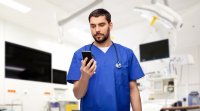 as410404930-Worktracker-employee-availability-management-app.jpeg