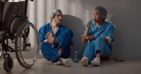 as419886906_doctors_relaxing_in_hospital_corridor.jpeg
