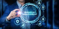 as424332013-Concept-image-for-the-NestForms-inventory-management-app.jpeg