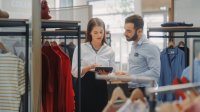 as464187309-NestForms-mobile-form-app-for-retail-operations.jpeg