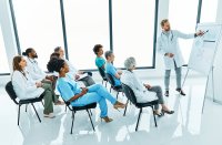 as490692695-doctors-seminar.jpeg