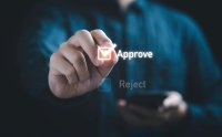 as496592361-approve-project.jpeg