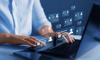 as497698799--YouRecruit-employee-availability-management.jpeg