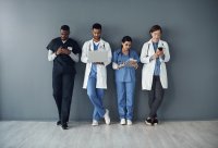 as498651006-Healthcare-staff-using-the-WorkTracker-app.jpeg