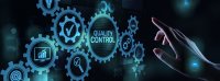 as498691878_quality_control.jpeg