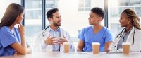 as499048051_doctors_share_ideas.jpeg