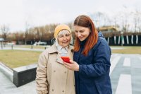as501339555_older_woman_phone.jpeg