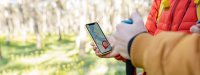 as508491559_nature_gps_mobile.jpeg