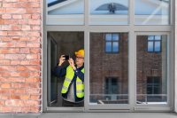 as516754185-construction-measuring-window.jpeg