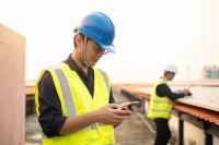as530222982-Health-and-Safety-Audits-With-NestForms.jpeg