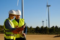 as530293187_wind_turbines.jpeg