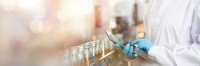 as534282873_beverage_factory_with_tablet.jpeg