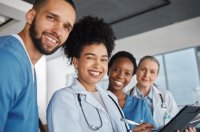 as536503168-WorkTracker-staff-availability-app.jpeg