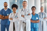 as536504656_doctor_team.jpeg