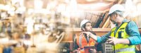 as539458686_safety_engineer.jpeg