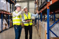 as539740216-Health-and-Safety-Inspections.jpeg