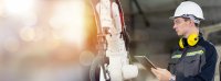 as540061981_engineer_and_robot.jpeg