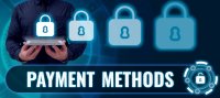 as548303187_payment_methods.jpeg