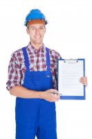 as54843202_app-form_builder.jpeg