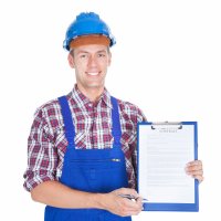 as54843202_app-form_builder_square.jpeg