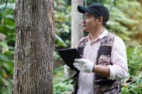 as549204581-Nature-surveys-with-NestForms-offline-surveys.jpeg