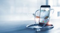 as557654678_doctor_online_communication.jpeg